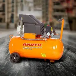 Cadres pour Bo&icirc;tes Lumineuses